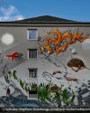 StreetArt Kassel